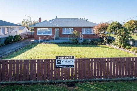 Photo of property in 40 High Street, Eltham, 4322