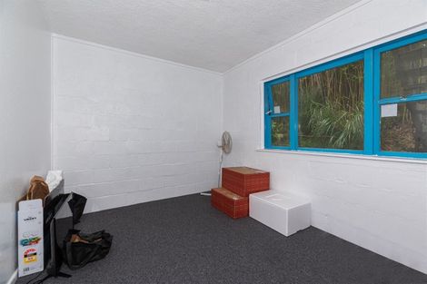 Photo of property in 1/44 Sunnyside Road, Sunnyvale, Auckland, 0612