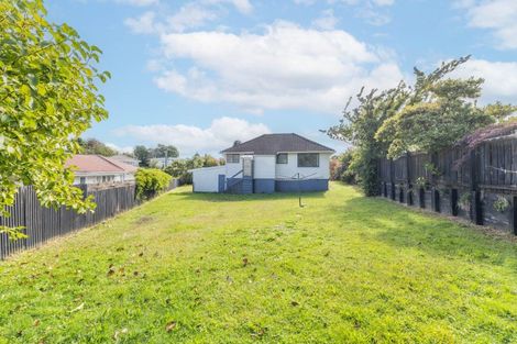 Photo of property in 2 Manaia Street, Tokoroa, 3420
