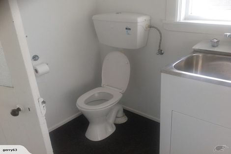 Photo of property in 112 Park Street, Hokitika, 7810