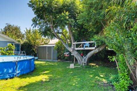 Photo of property in 3 Queens Road, Elgin, Gisborne, 4010