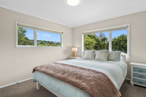 Photo of property in 98a Munro Road, Minden, Tauranga, 3179