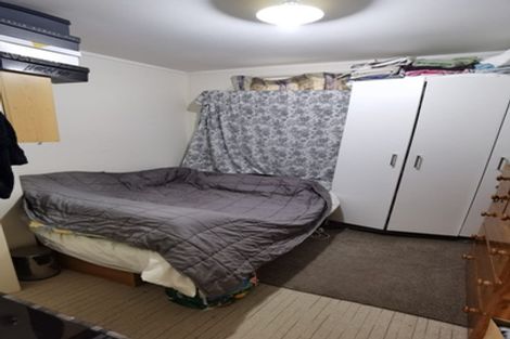 Photo of property in 395 Bucklands Beach Road, Bucklands Beach, Auckland, 2012