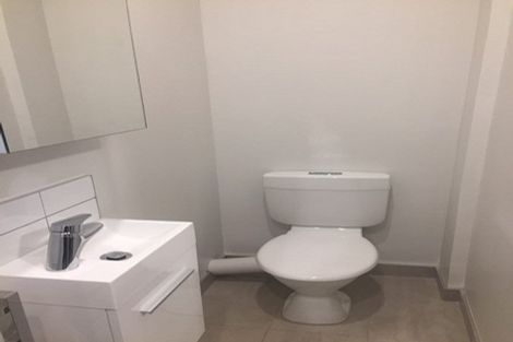 Photo of property in 44 Garreg Road, Bryndwr, Christchurch, 8052