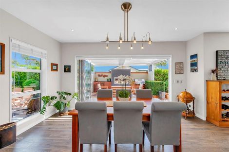 Photo of property in 34 Prebblewood Drive, Prebbleton, 7604