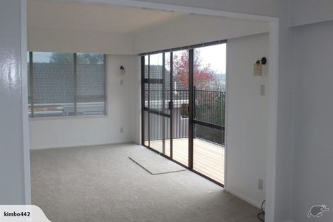 Photo of property in 443 Mahurangi East Road, Snells Beach, 0920