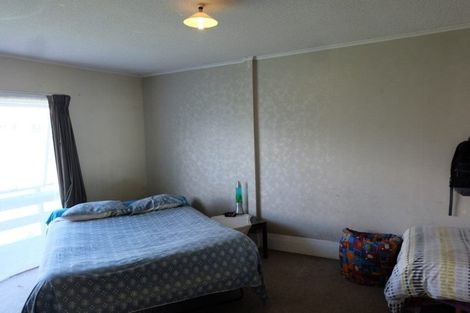 Photo of property in 165 Hakanoa Street, Huntly, 3700