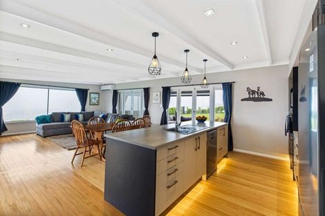 Photo of property in 10 Mcgill Road, Pokeno, 2471