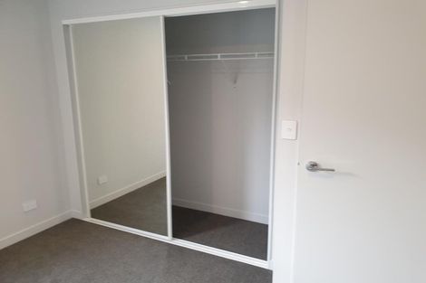 Photo of property in 150 Fraser Avenue, Johnsonville, Wellington, 6037