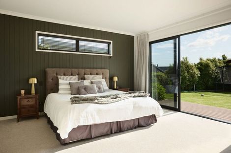 Photo of property in 63a Moffat Road, Bethlehem, Tauranga, 3110