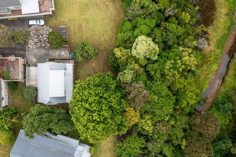 Photo of property in 2/128 Lynn Road, Bayview, Auckland, 0629