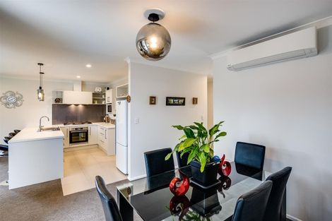 Photo of property in 18 Pelorus Avenue, Poraiti, Napier, 4112