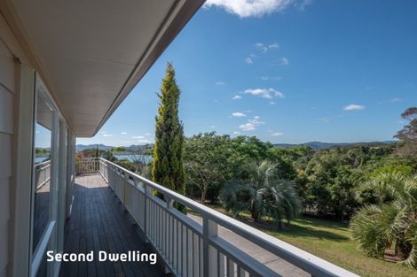 Photo of property in 59 Turvey Road, Mangonui, 0420