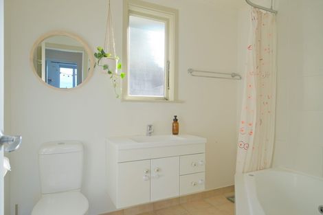 Photo of property in 118 Ravenswood Road, Saint Clair, Dunedin, 9012