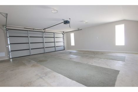 Photo of property in 61d Nelson Street, Springlands, Blenheim, 7201