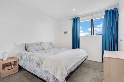 Photo of property in 6/137 View Road, Sunnyvale, Auckland, 0612