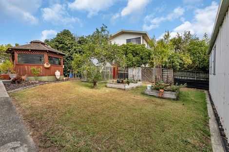Photo of property in 88a Marsden Point Road, Ruakaka, 0116