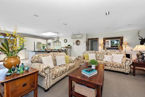 Photo of property in 436a River Road, Fairfield, Hamilton, 3214