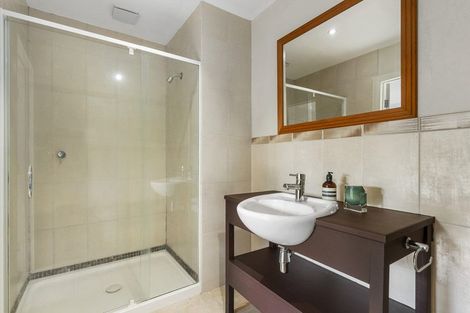 Photo of property in 46a Selwyn Road, Cockle Bay, Auckland, 2014