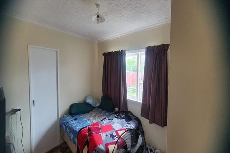 Photo of property in 174 Weld Street, Witherlea, Blenheim, 7201