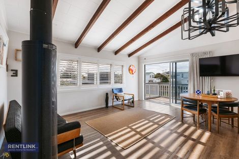 Photo of property in 1247 Papamoa Beach Road, Papamoa Beach, Papamoa, 3118