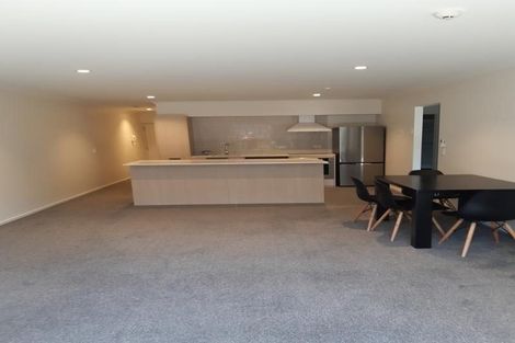 Photo of property in Salisbury Park, 8/226g Salisbury Street, Christchurch Central, Christchurch, 8013