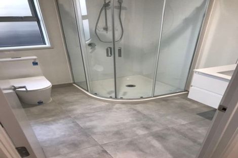 Photo of property in 1 Danden Way, Pukekohe, 2120