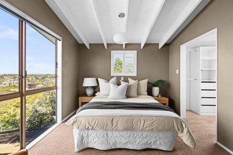 Photo of property in 8 Ewan Place, Taradale, Napier, 4112