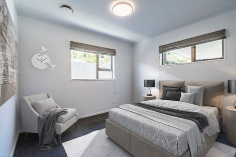 Photo of property in 31 Warren Street, Wanaka, 9305