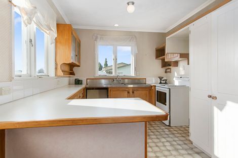 Photo of property in 180 Broadway, Matamata, 3400