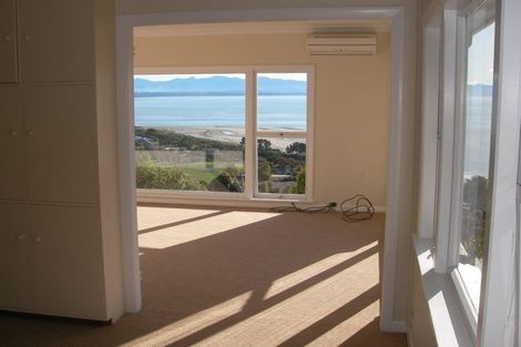 Photo of property in 4 Bellevue Heights, Tahunanui, Nelson, 7011