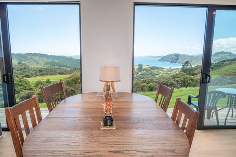 Photo of property in 798e Taupo Bay Road, Taupo Bay, Mangonui, 0494