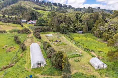 Photo of property in 423 Katherine Mansfield Drive, Blue Mountains, Upper Hutt, 5371