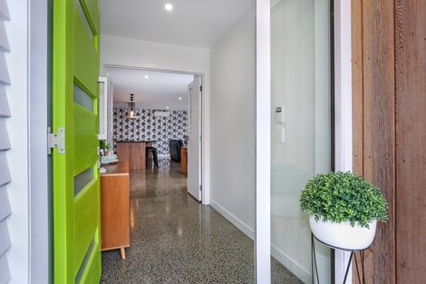 Photo of property in 28 Hillpark Drive, Pokeno, 2402