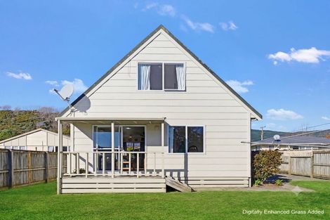 Photo of property in 2/298 The Ridgeway, Stoke, Nelson, 7011