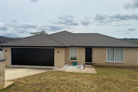 Photo of property in 28 Culverwell Crescent, Pokeno, 2402