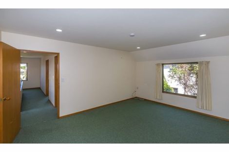 Photo of property in 1/11 Crohane Place, Addington, Christchurch, 8024