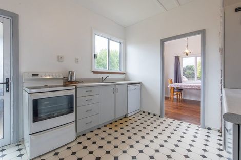 Photo of property in 26 Svenson Road, Waipukurau, 4200