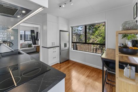 Photo of property in 17 Stratford Street, Richmond, 7020