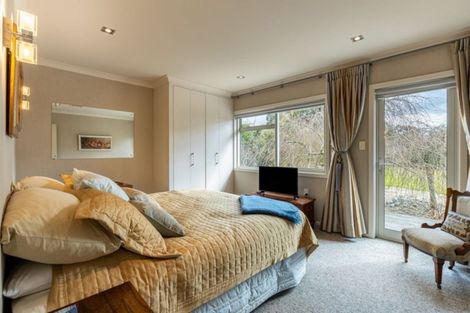 Photo of property in 105 River Road, Appleby, Richmond, 7081