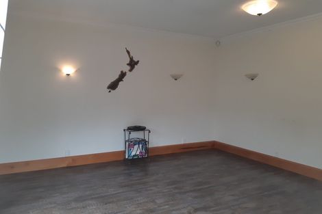 Photo of property in 54 Severn Street, St Albans, Christchurch, 8014