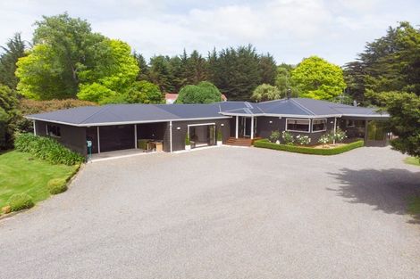 Photo of property in 685 Waitahora Road, Waitahora, Dannevirke, 4971