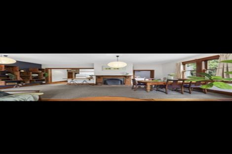 Photo of property in 2 Haines Terrace, Aro Valley, Wellington, 6021