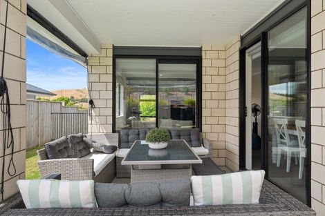 Photo of property in 14 Urumaraki Avenue, Helensville, 0800