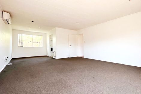 Photo of property in 59 Casuarina Road, Half Moon Bay, Auckland, 2012