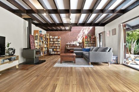 Photo of property in 18 Fulton Road, Glenleith, Dunedin, 9010