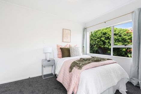 Photo of property in 12/48 Mcleod Road, Henderson, Auckland, 0612