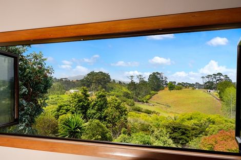Photo of property in 49 Waitakere Road, Waitakere, Auckland, 0816