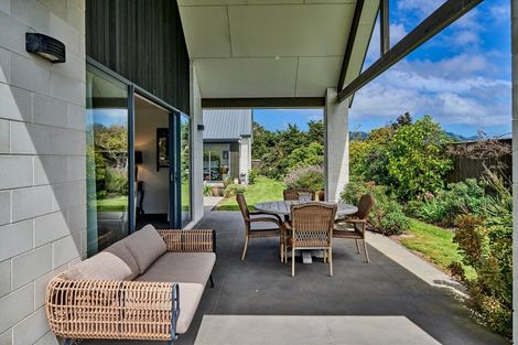 Photo of property in 41 Hudson Place, Paraparaumu, 5032