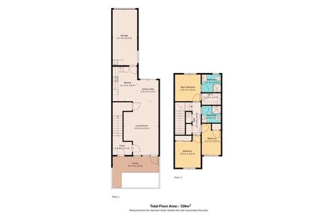 Photo of property in 16 Fort Lincoln Loop, Karaka, Papakura, 2113